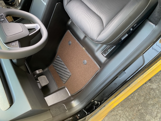 赤峰精修汽車電話地址是多少號-第1張圖片