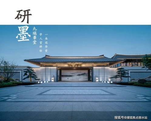 赤峰美學(xué)派對電話地址是多少號-第1張圖片