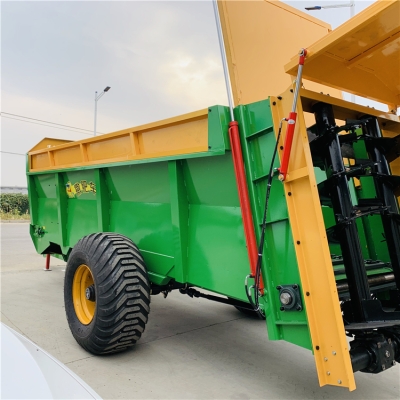 赤峰拋糞機(jī)供應(yīng)商電話號碼-第1張圖片