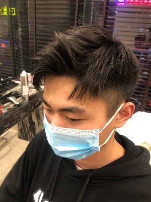 赤峰東審美容美發(fā)電話號碼-第1張圖片