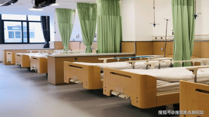 赤峰春禾植發(fā)醫(yī)院電話地址查詢-第1張圖片