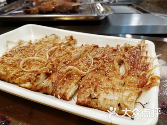 赤峰市秀炭燒烤地址電話號碼-第1張圖片