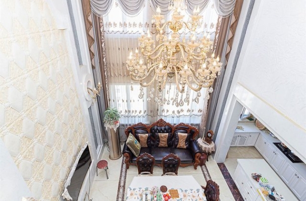 赤峰大阪超市團購電話號碼查詢-第1張圖片