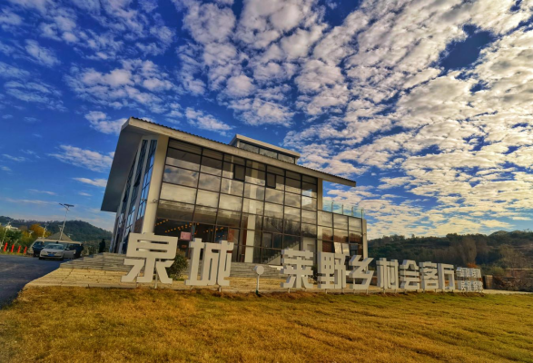 赤峰龍之鄉(xiāng)文旅局電話地址是多少-第1張圖片