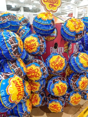 赤峰過(guò)年年貨店電話號(hào)碼查詢(xún)-第1張圖片