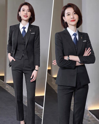 赤峰市定做西服店鋪電話號(hào)碼-第1張圖片