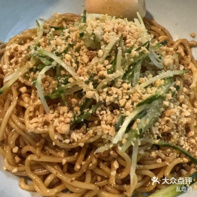 赤峰面館設(shè)計(jì)廠家電話地址查詢-第1張圖片