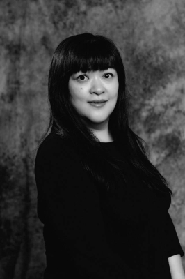 赤峰黑螞蟻合唱團(tuán)地址電話號碼-第1張圖片