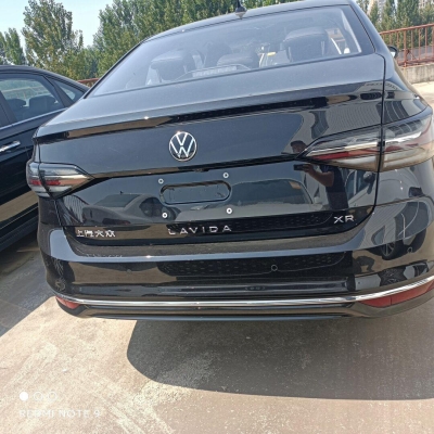 赤峰朗逸新銳售后電話號(hào)碼查詢-第1張圖片