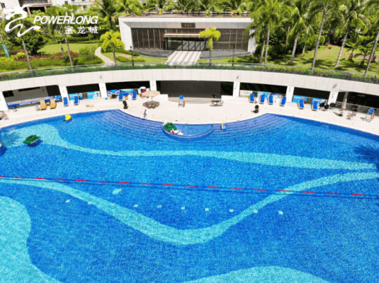 赤峰荷塘月色酒樓地址電話號(hào)碼-第1張圖片