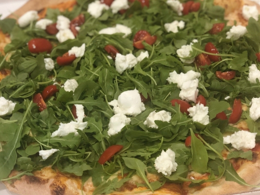 赤峰達(dá)爾漢蒙餐廳地址電話號(hào)碼-第1張圖片