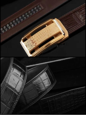 赤峰私人訂制皮具廠家電話號(hào)碼-第1張圖片