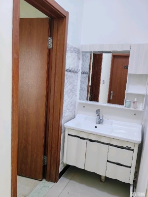 赤峰松山萬(wàn)達(dá)廣場(chǎng)公寓-第1張圖片