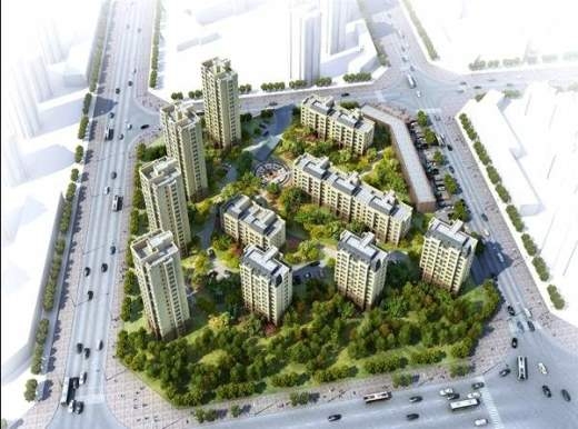 赤峰鵬哥探房電話號碼查詢-第1張圖片