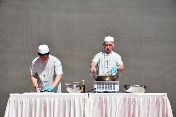 赤峰雙通教練電話號(hào)碼多少號(hào)-第1張圖片