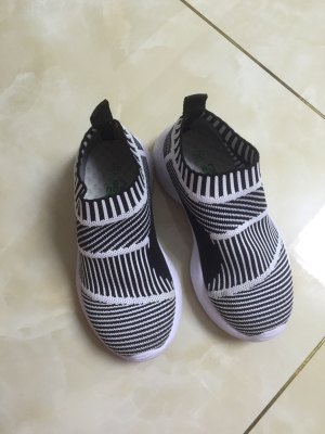 赤峰新天地鞋店電話號碼多少-第1張圖片