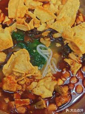 赤峰米粉米線團購電話號碼查詢-第1張圖片