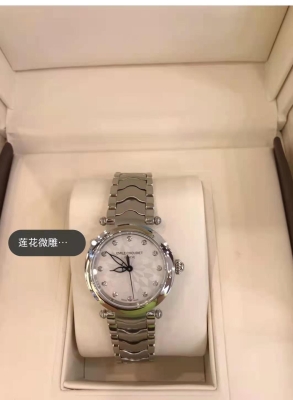 赤峰眾聯(lián)珠寶電話號(hào)碼查詢是多少-第1張圖片