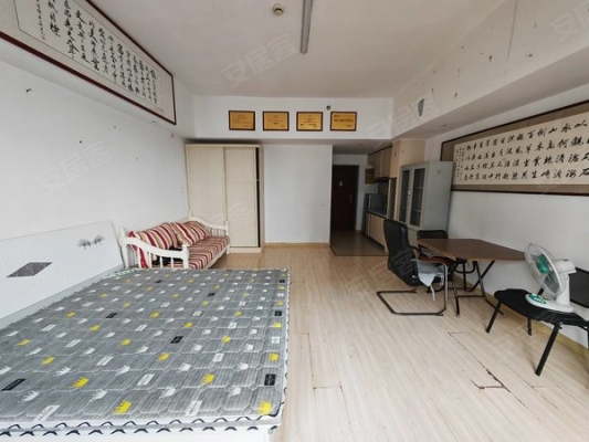 赤峰東哥家具電話號碼多少號-第1張圖片