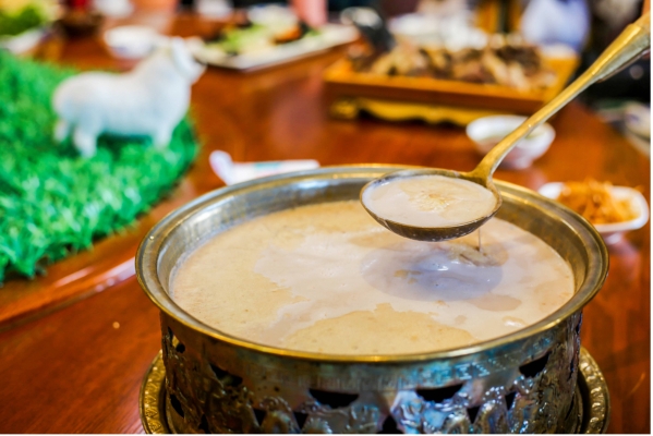 赤峰美食肉肉飯店電話號碼查詢-第1張圖片