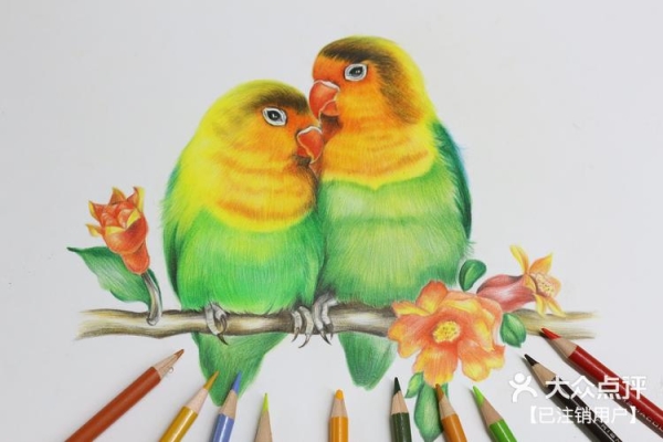 赤峰欒樹(shù)畫(huà)室電話號(hào)碼多少號(hào)-第1張圖片