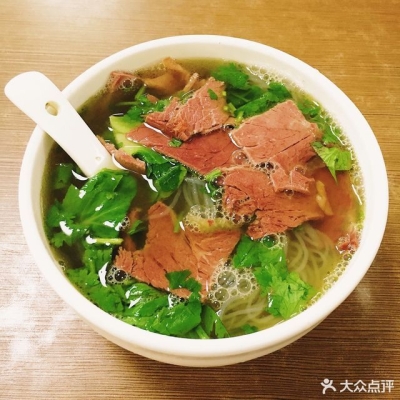 赤峰園林路驢肉火燒店電話號碼-第1張圖片