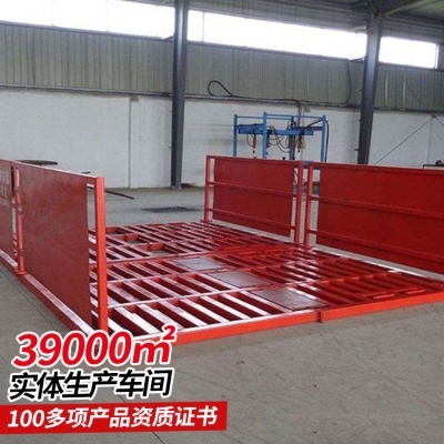 赤峰盛鑫洗車電話號(hào)碼多少號(hào)-第1張圖片