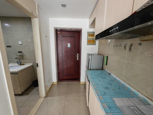 赤峰永業(yè)廣場(chǎng)菲斯樂(lè)電話號(hào)碼-第1張圖片