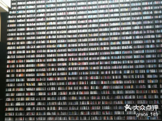 赤峰不銹鋼書柜定制店電話號(hào)碼-第1張圖片