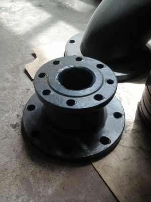 赤峰法蘭墻管焊接電話號碼-第1張圖片