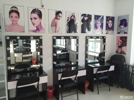 赤峰新娘用品店電話號碼查詢-第1張圖片