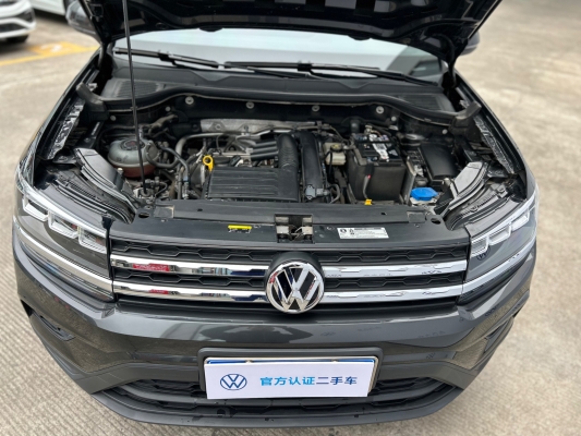 赤峰二手途岳電話地址查詢-第1張圖片