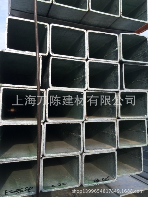 赤峰鍍鋅方管供應(yīng)商電話號(hào)碼-第1張圖片