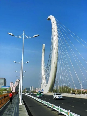 赤峰鑫潤城商貿(mào)電話號碼查詢-第1張圖片