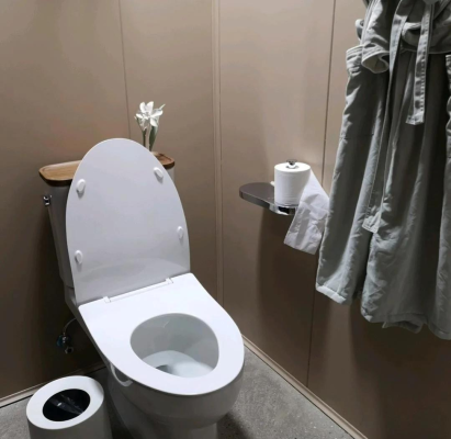 赤峰燕姐民宿電話號(hào)碼多少-第1張圖片