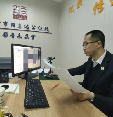 赤峰市檔案館地址電話號碼-第1張圖片