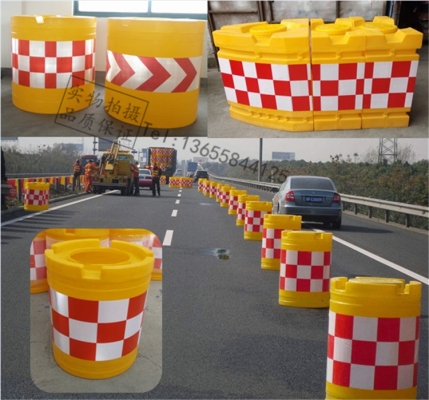 赤峰滾塑機廠家電話地址查詢-第1張圖片