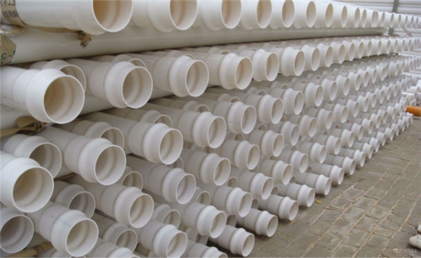 赤峰塑料管道廠電話地址查詢-第1張圖片