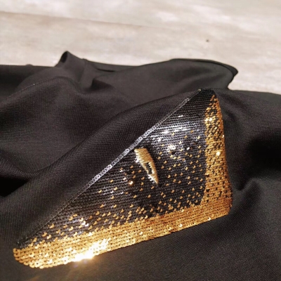 赤峰服裝外發(fā)加工廠電話號碼-第1張圖片