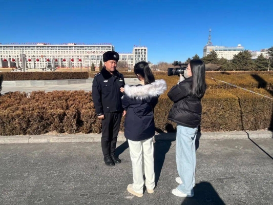 赤峰雙里煙花廠電話號碼查詢-第1張圖片