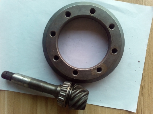 赤峰大叉車(chē)配件電話號(hào)碼查詢-第1張圖片