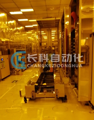 赤峰搬運(yùn)機(jī)器人廠家電話號(hào)碼-第1張圖片