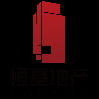 赤峰永業(yè)房地產(chǎn)開發(fā)有限責(zé)任公司-第1張圖片