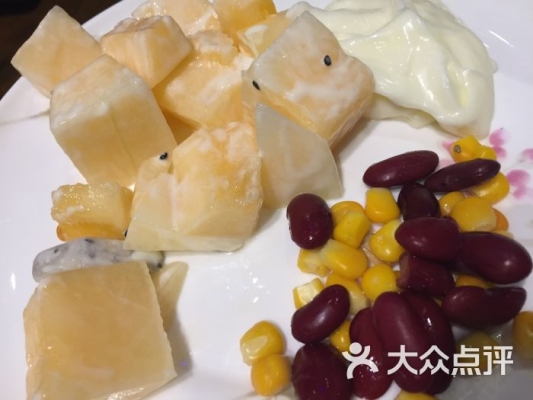 赤峰新天地海鮮店電話號(hào)碼-第1張圖片