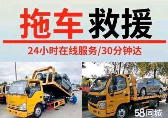赤峰尚峰修車廠電話多少號-第1張圖片