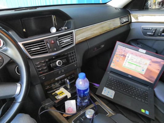 赤峰市開(kāi)鎖換鎖電話地址查詢-第1張圖片