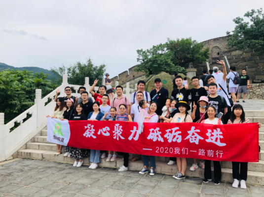 赤峰恒瑞民宿電話號碼多少-第1張圖片