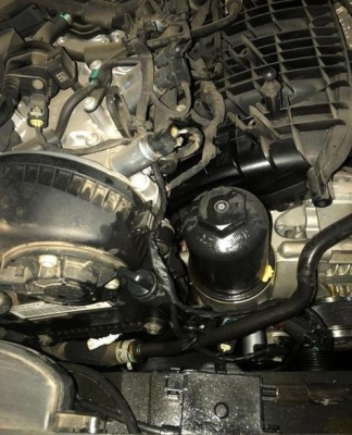 赤峰奧迪a4l維修電話號(hào)碼-第1張圖片