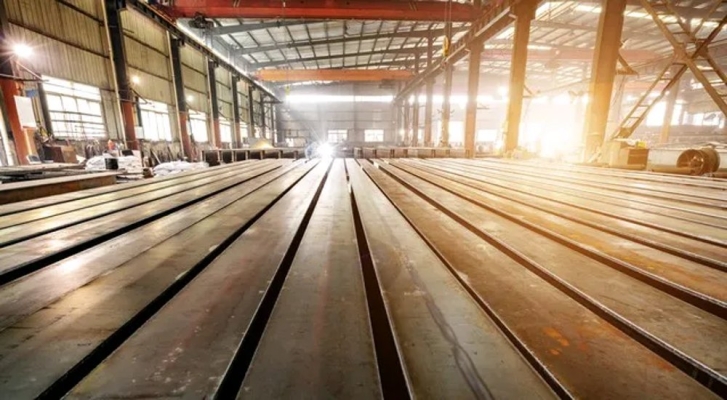 赤峰敖漢彩鋼廠電話號(hào)碼多少-第1張圖片