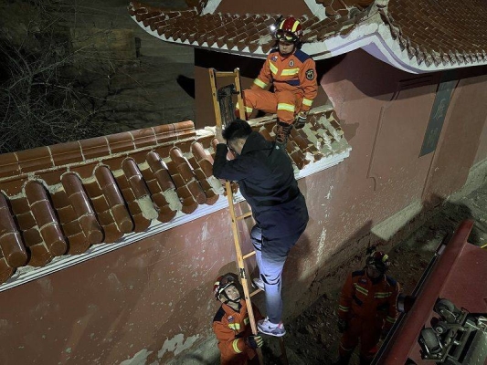 赤峰供水搶險(xiǎn)車(chē)電話(huà)號(hào)碼查詢(xún)-第1張圖片